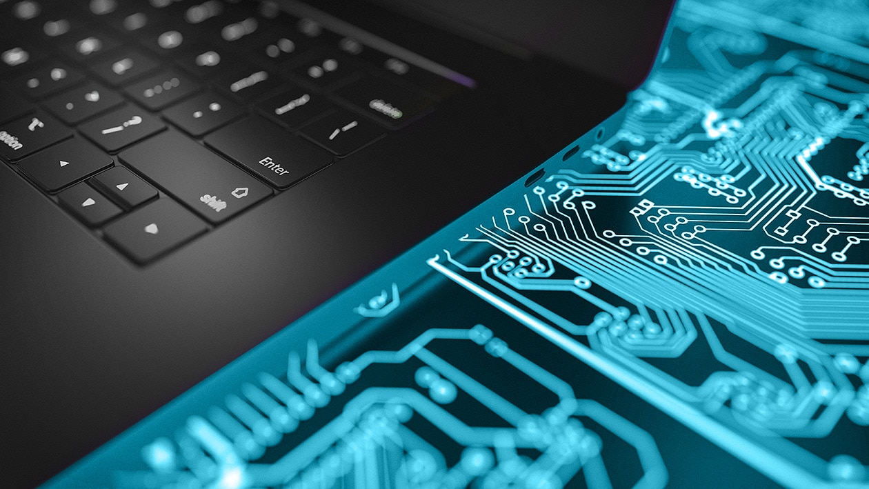Transparent Secure Memory Encryption