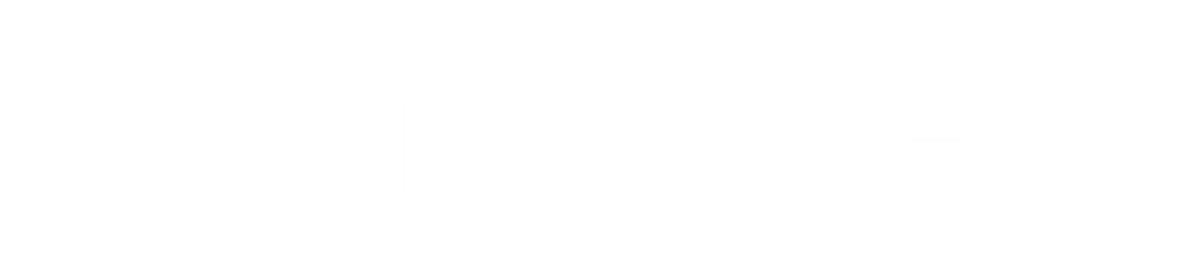 MonetaGo